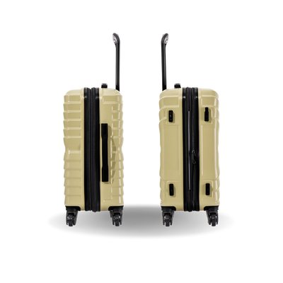 Aurum Carry On 20"