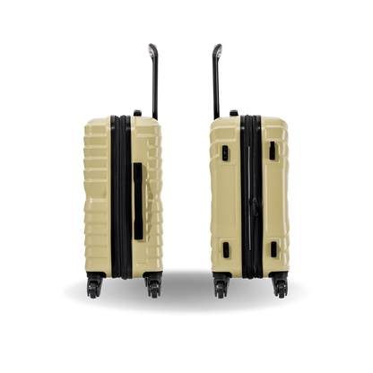 Aurum Carry On 20"