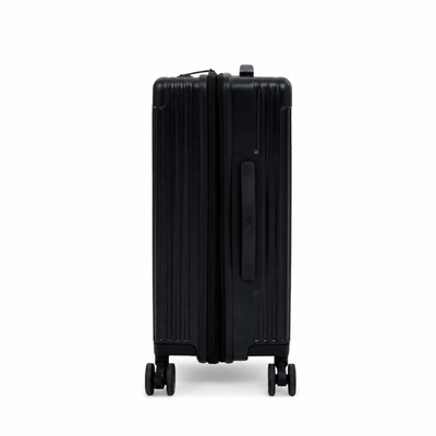 NOBL Carry-On: All-in-One Expandable