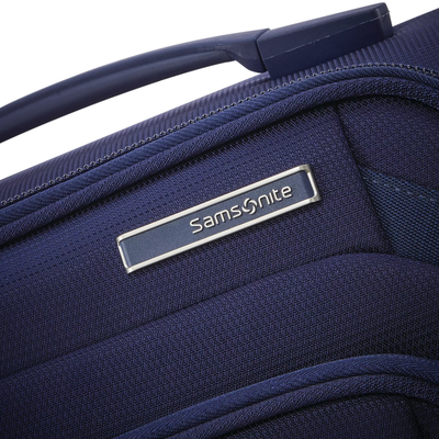 Ascentra 2W Underseater 16"