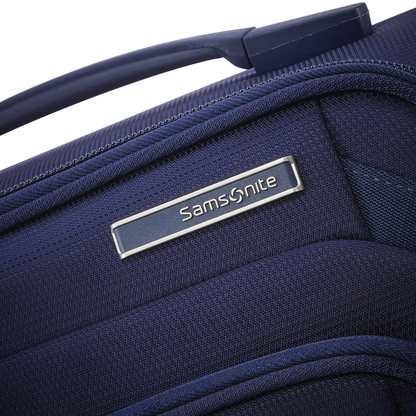 Ascentra 2W Underseater 16"