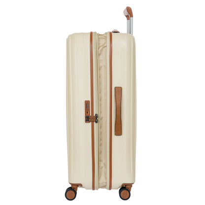 Brics Tormina Spinner Expandable