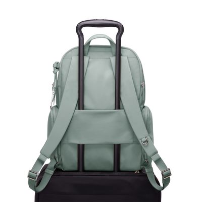 Tumi Voyageur Celina Backpack