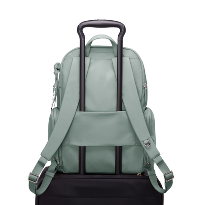 Tumi Voyageur Celina Backpack