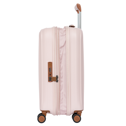 Brics Tormina Spinner Expandable