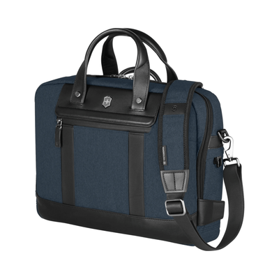 Victorinox Architecture Urban2 Briefcase