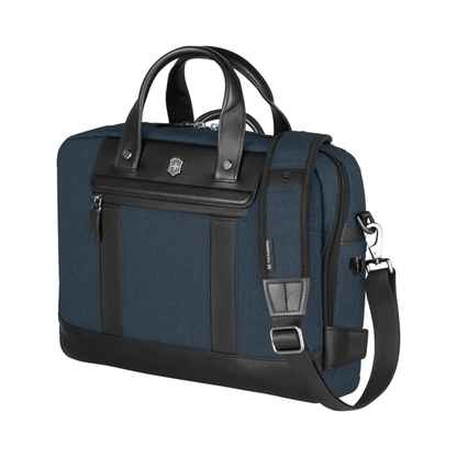 Victorinox Architecture Urban2 Briefcase