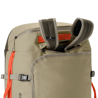 Eagle Creek Cargo Hauler Rolling Duffel 130L