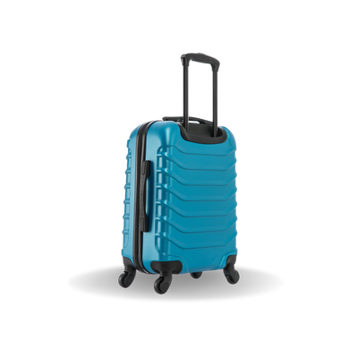 Endurance Carry On 20"