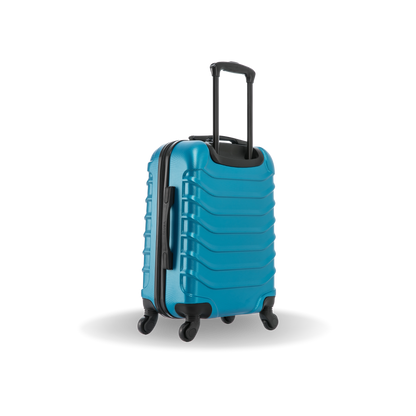 Endurance Carry On 20"