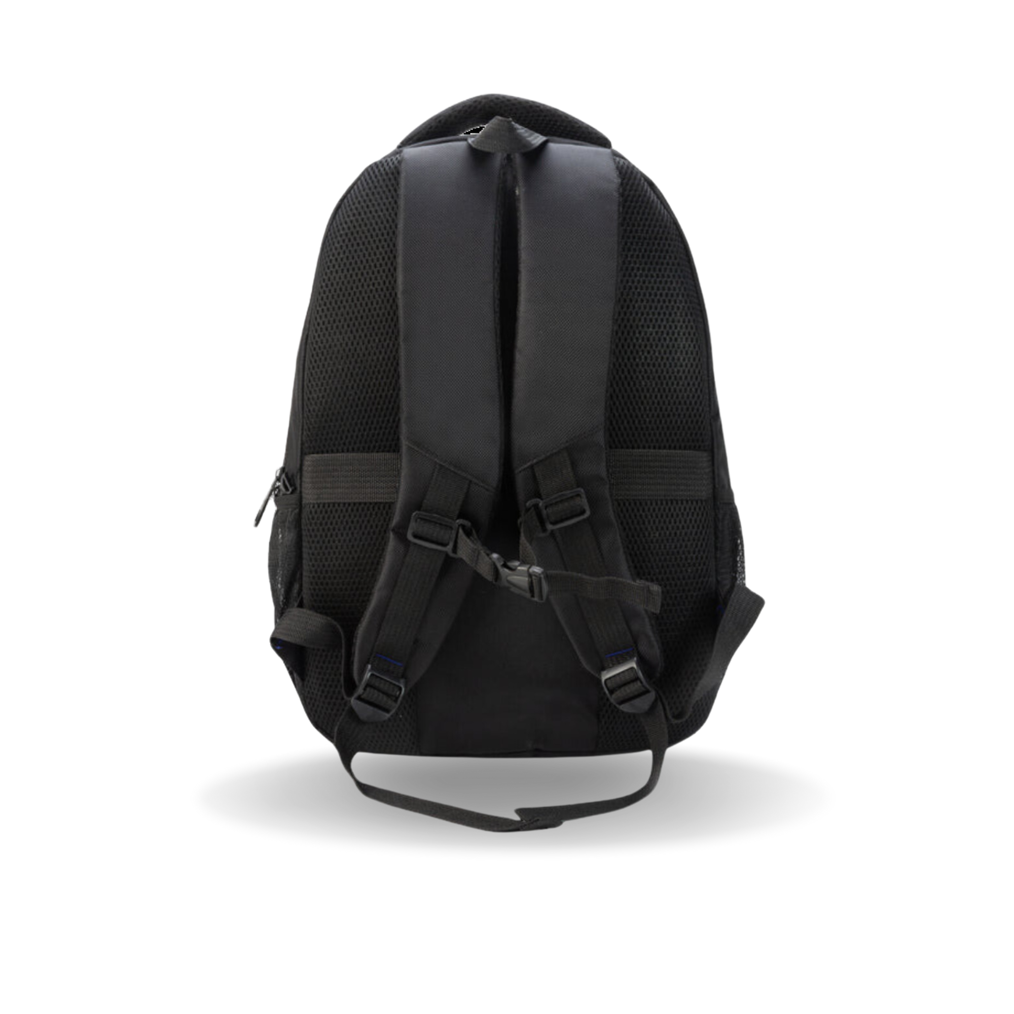 APACHE Executive 15.6" Laptop Backpack