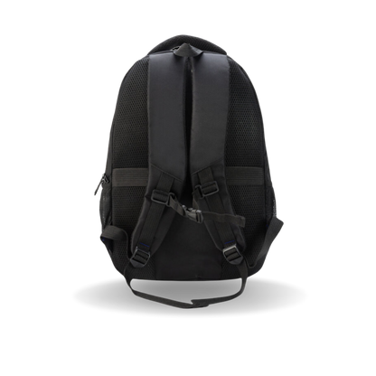 APACHE Executive 15.6" Laptop Backpack