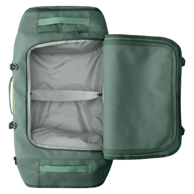 Eagle Creek Cargo Hauler Duffel 90L
