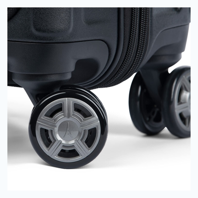 Travelpro Platinum Elite Compact Carry-on Business Plus Expandable Hardside Spinner
