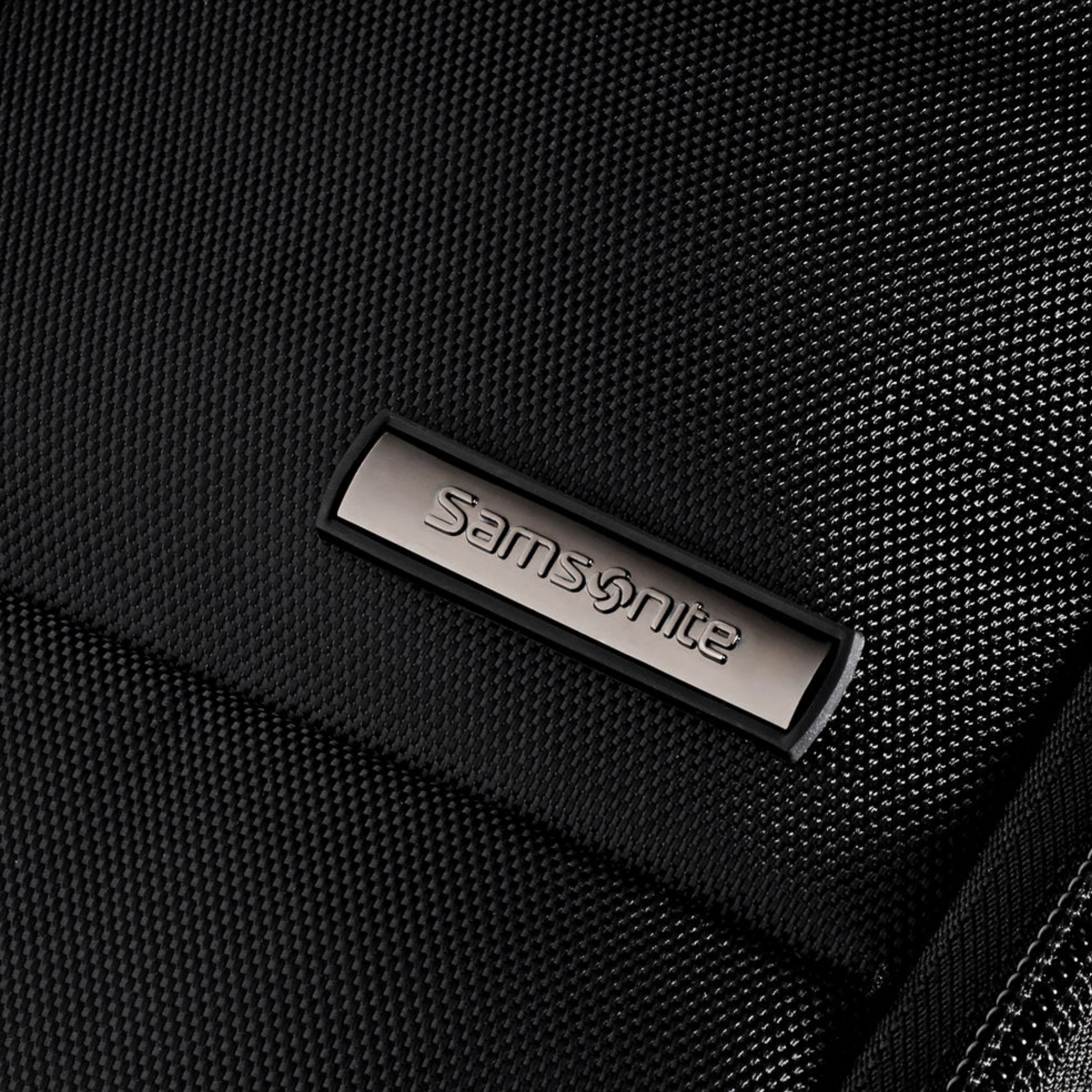 Classic Business Perfect Fit Laptop Backpack 15.6"