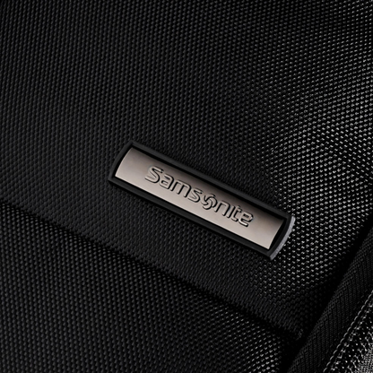 Classic Business Perfect Fit Laptop Backpack 15.6"