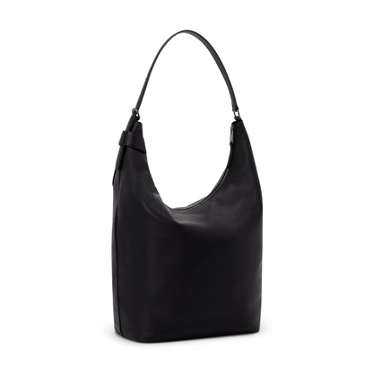 Tumi Voyageur Evora Large Hobo