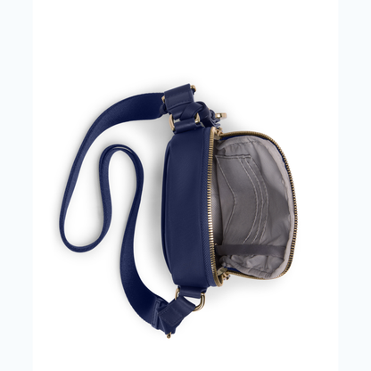 Tumi Voyageur Persia Crossbody