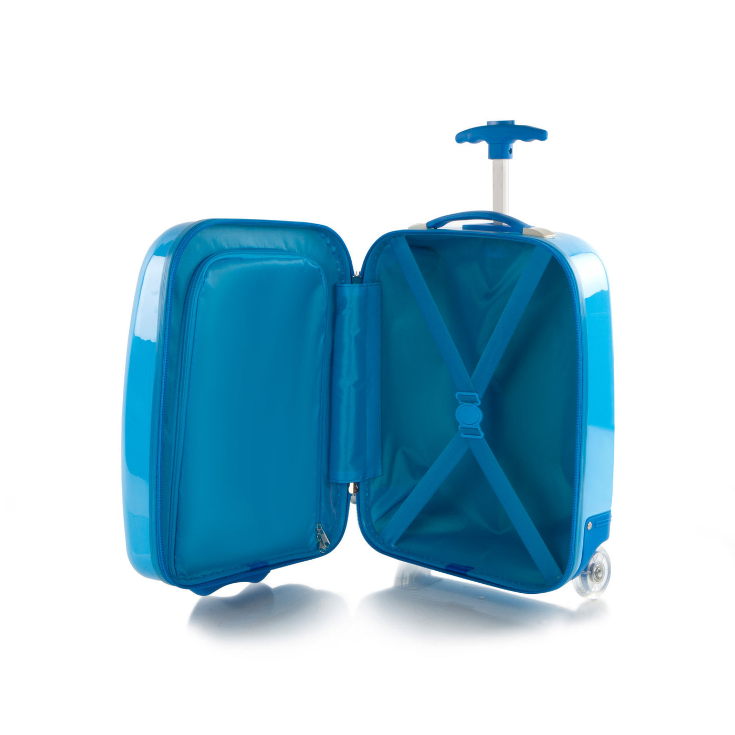 Heys Paw Patrol Kids Luggage