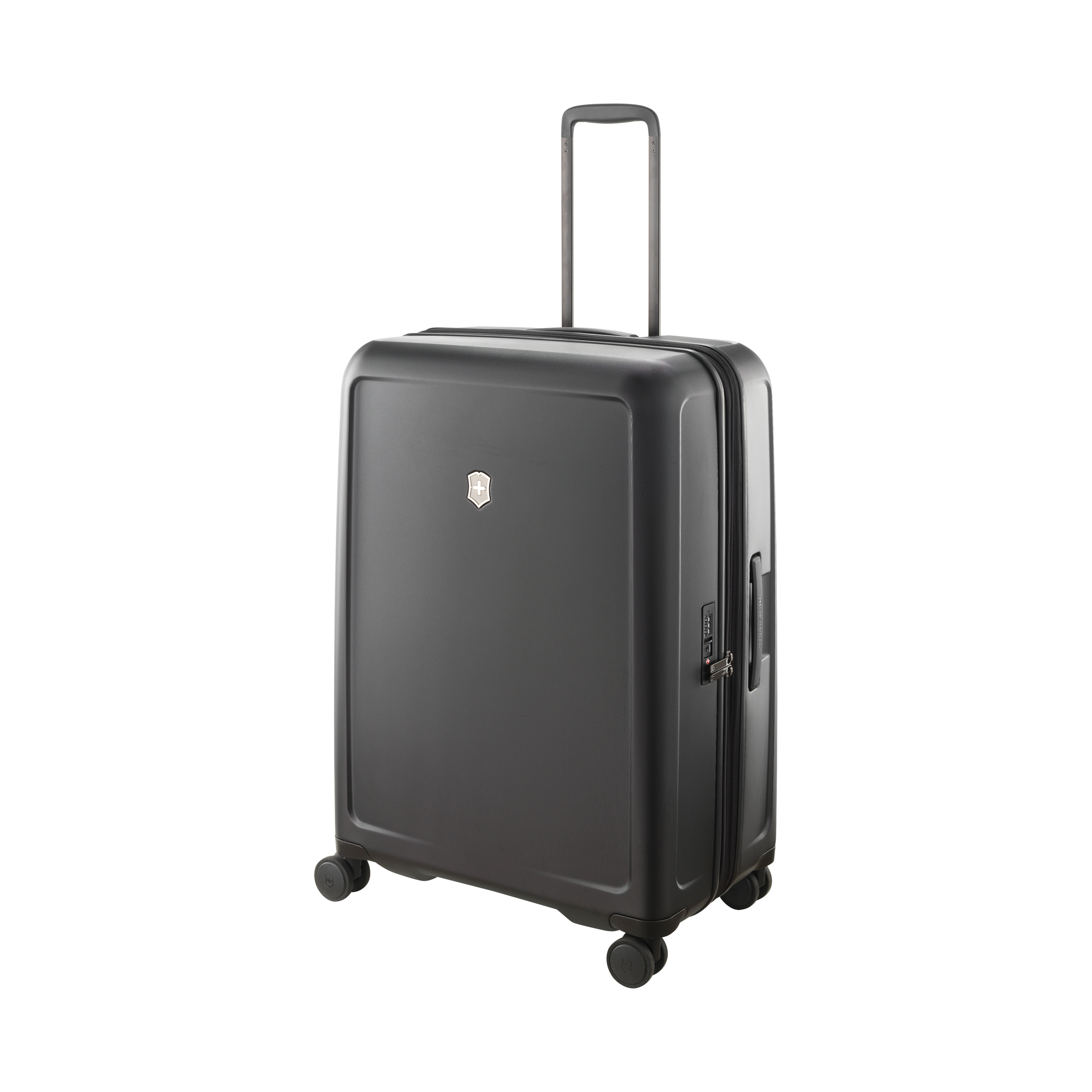 Victorinox Connex Hardside Spinner