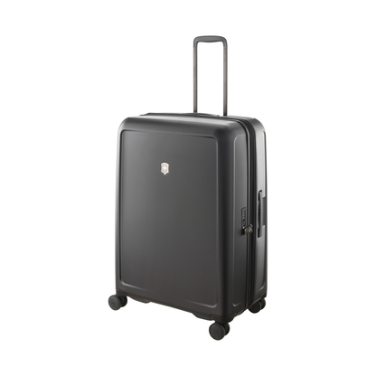 Victorinox Connex Hardside Spinner