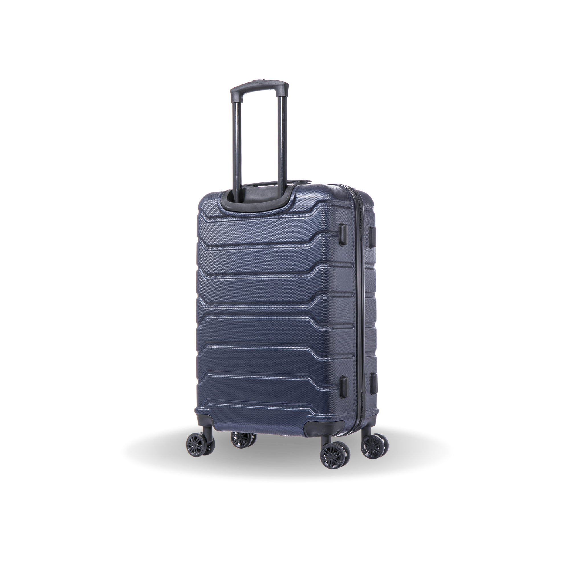 Trend Medium 24"