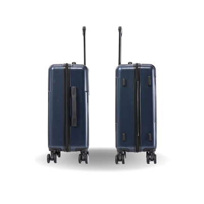 Drip Carry On 20"