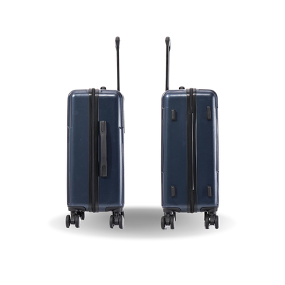 Drip Carry On 20"