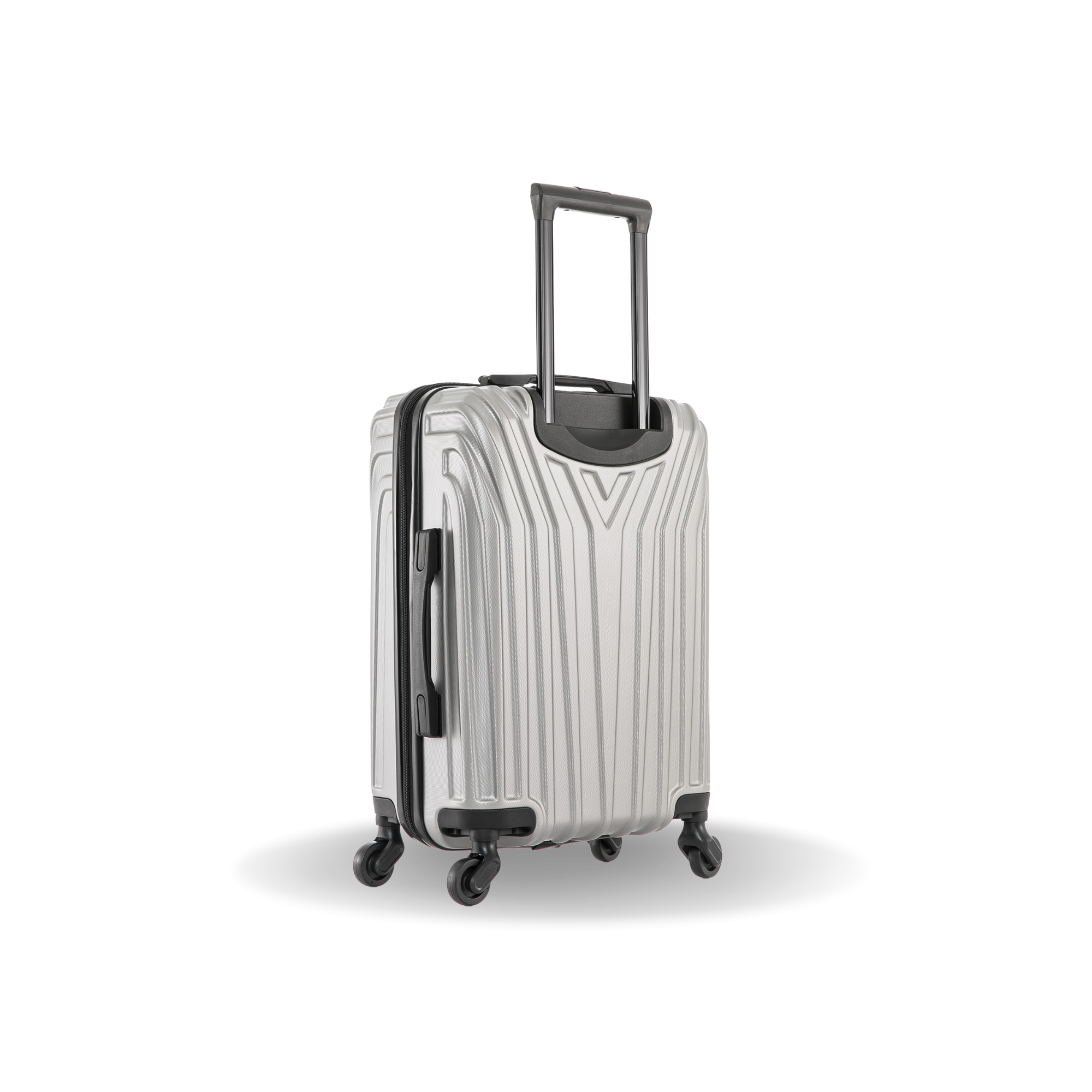 Vasty Carry On 20"