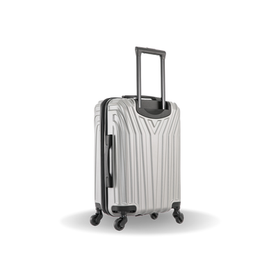 Vasty Carry On 20"