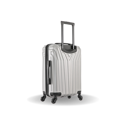 Vasty Carry On 20"