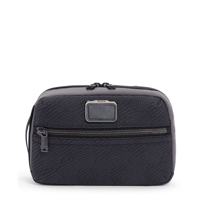 Tumi Alpha Bravo Response Travel Kit