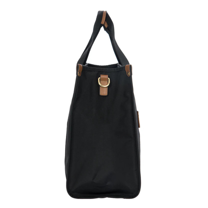 Brics X Collection Opera Bag Medium