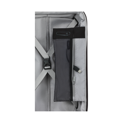 Victorinox Connex Hardside Spinner