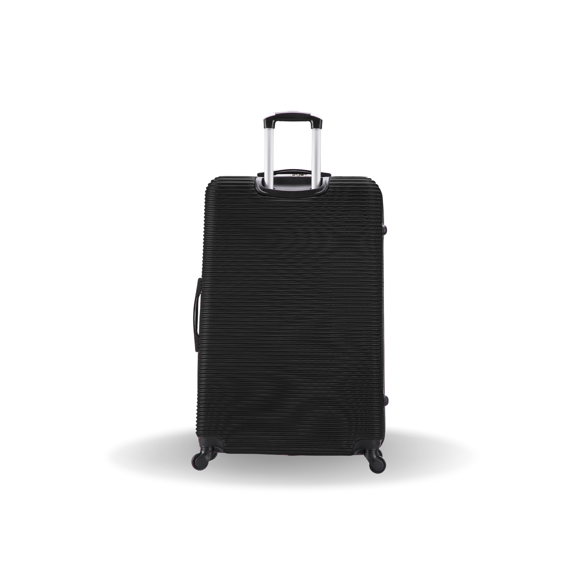 Royal Extra Large 32"