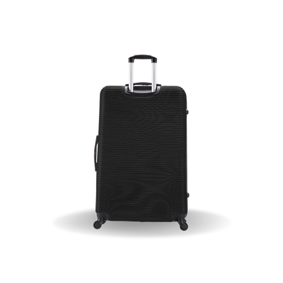 Royal Extra Large 32"