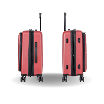 Elysian Carry On 20"