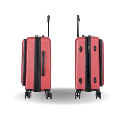 Elysian Carry On 20"