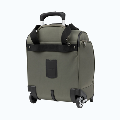 Travelpro Maxlite 5 Rolling UnderSeat Carry-on