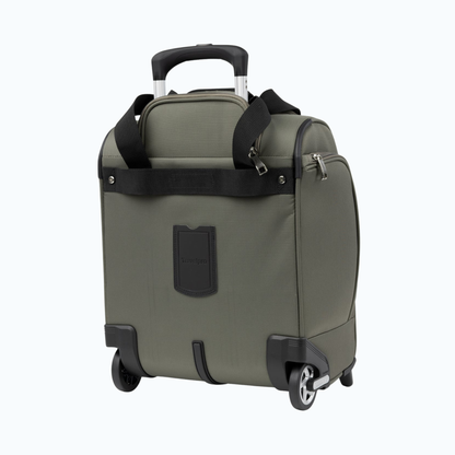 Travelpro Maxlite 5 Rolling UnderSeat Carry-on