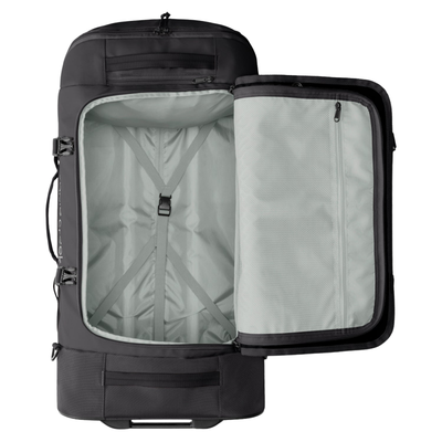 Eagle Creek Cargo Hauler XT Wheeled Duffel 29in (90L)