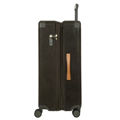 Brics Life Expandable Spinner Hybrid