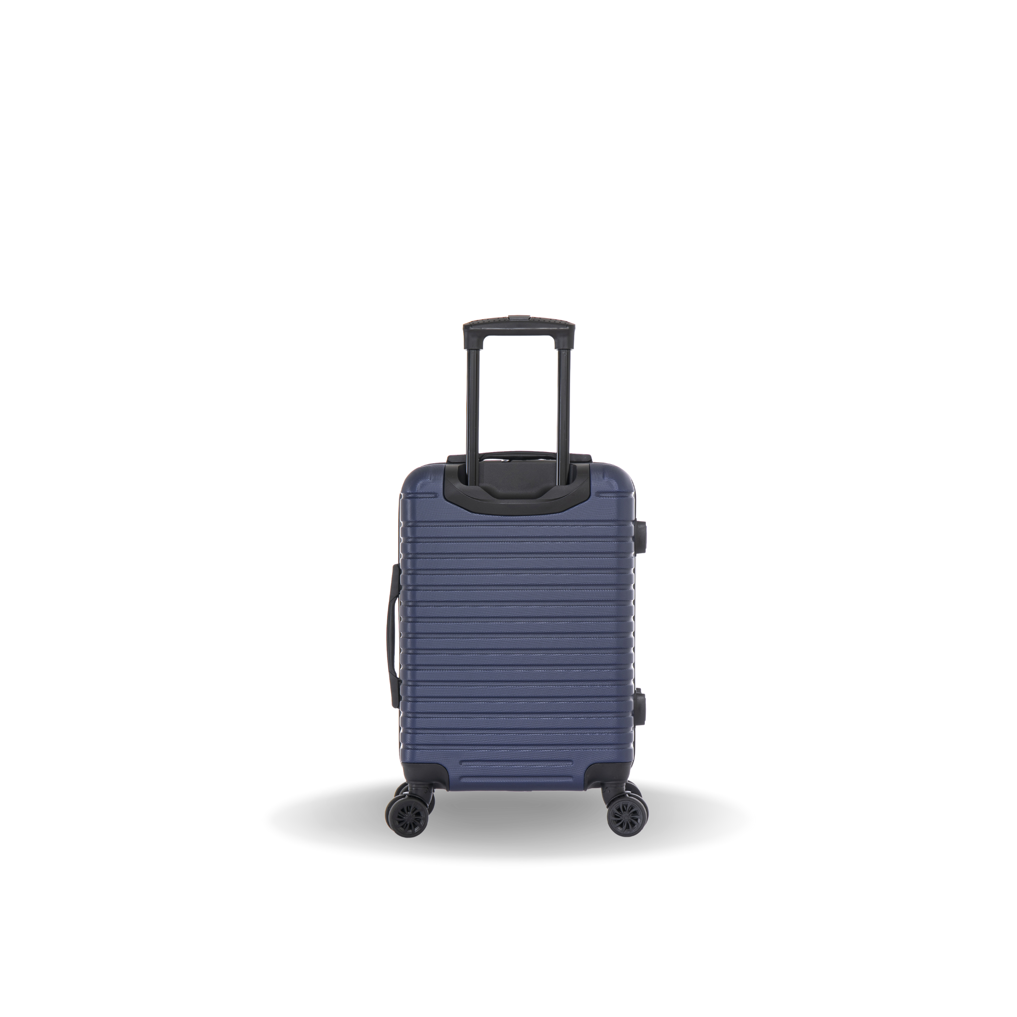 Deep Carry On 20"