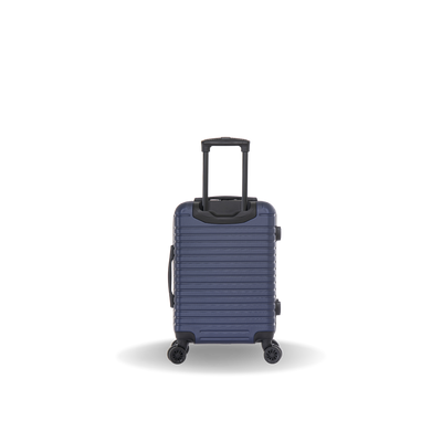 Deep Carry On 20"