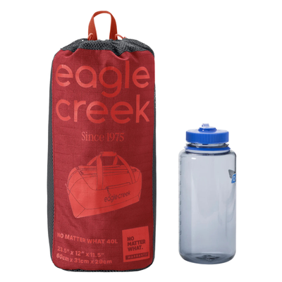 Eagle Creek No Matter What Duffel 40L