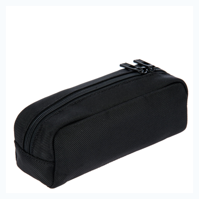 Porsche Roadster Nylon Evo Accessory Pouch 