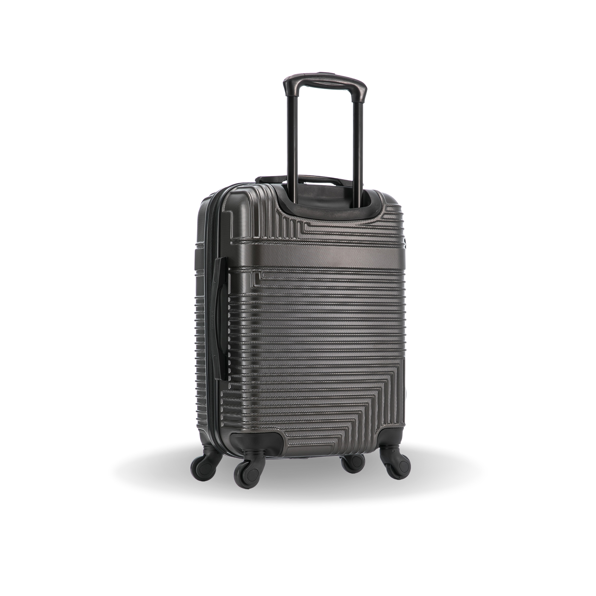 Resilience Carry On 20"