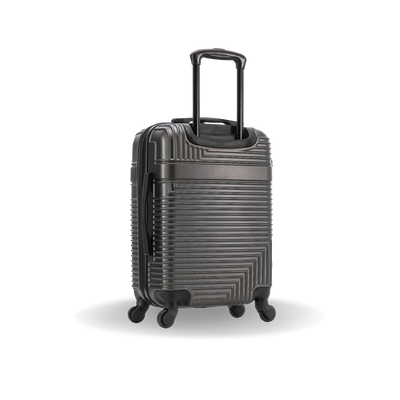 Resilience Carry On 20"