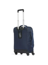 Expanse 4 Wheeled International Carry-On