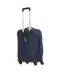 Expanse 4 Wheeled International Carry-On